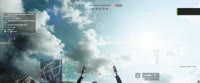 3440x1440