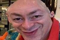 399x267