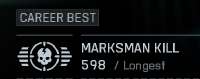 381x152