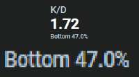 288x160