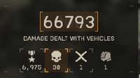 218x122