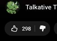 375x272