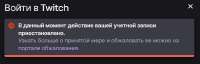 642x208