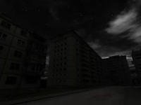 640x480