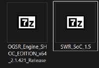 289x199