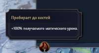 444x239