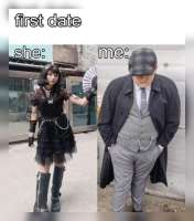 618x699