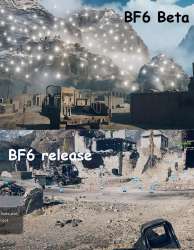 638x822