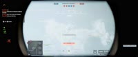 3440x1440