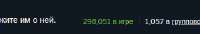 340x58