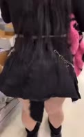 784x1280