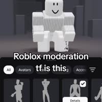 720x720