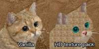 1280x640
