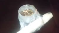 400x224