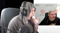 1280x720
