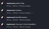 460x274