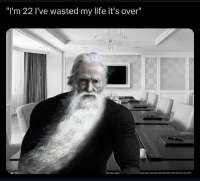 828x753