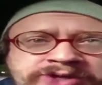 428x360