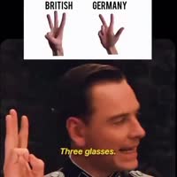 536x536