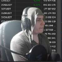 309x312