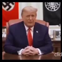 536x538