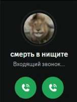 470x617