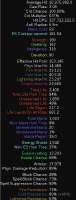 273x713