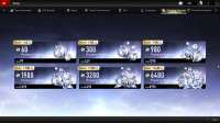 1280x719