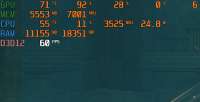 893x457