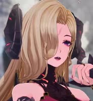 656x712
