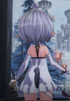 1004x1440