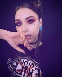 1080x1350
