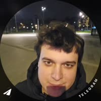360x360