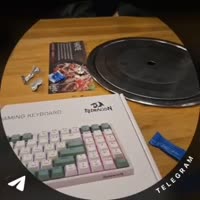 360x360