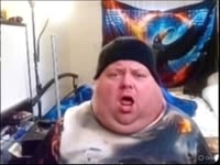 640x480
