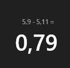 143x138
