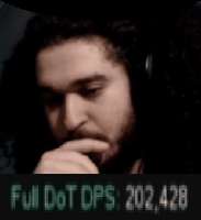 239x260