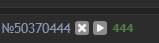 159x43