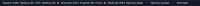 1408x47