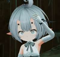 1060x1000