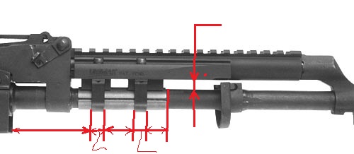 500x218
