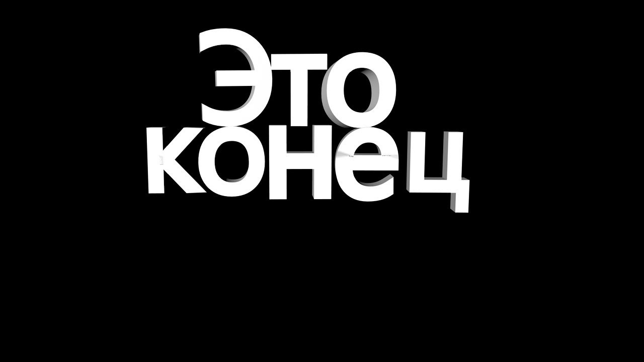 1280x720