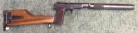 1917x466