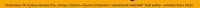 816x34