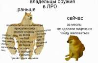 1365x879