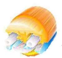 480x450