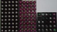 1280x720