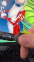 720x1280