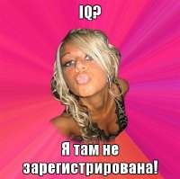 440x438