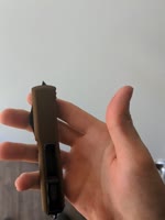 720x960
